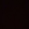 tyree_0427